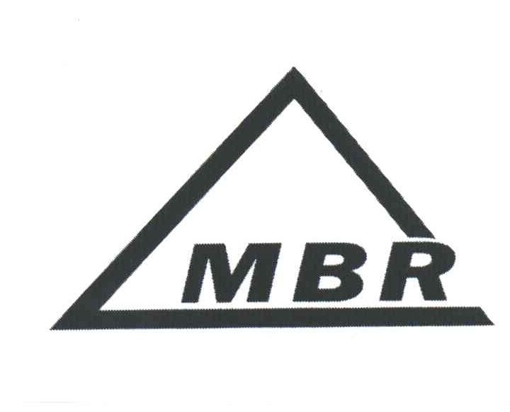 MBR