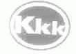 KKK