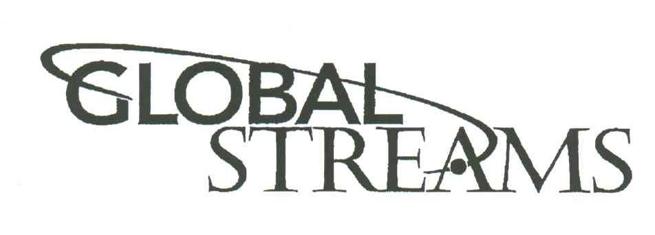 GLOBAL STREAMS