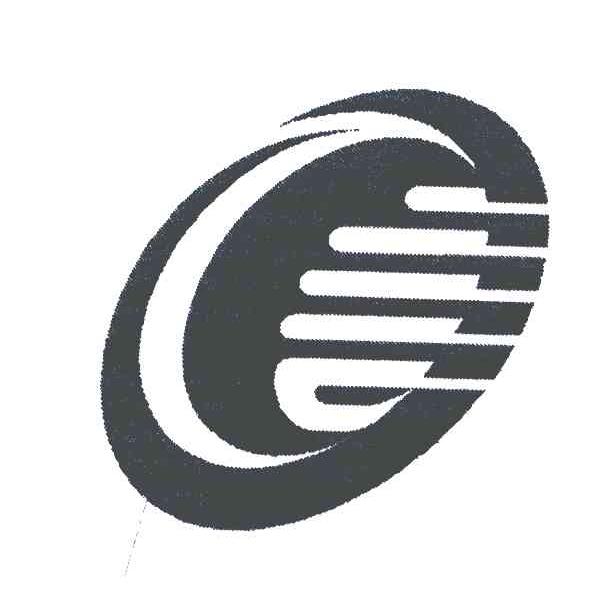 图形