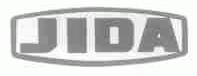 JIDA