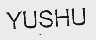 YUSHU