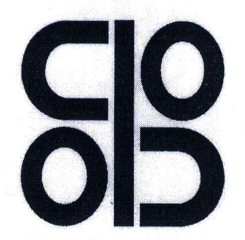 COBO