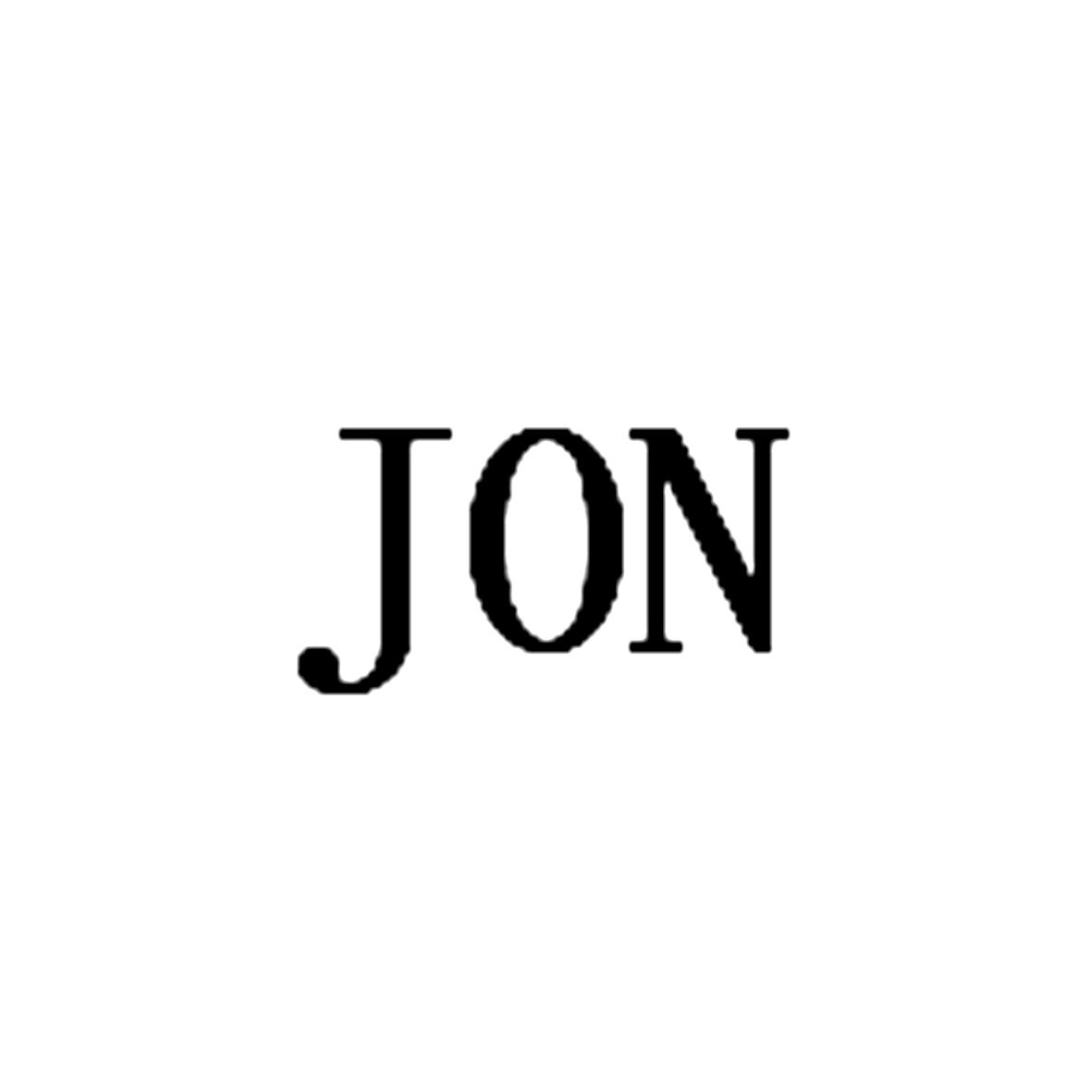 JON