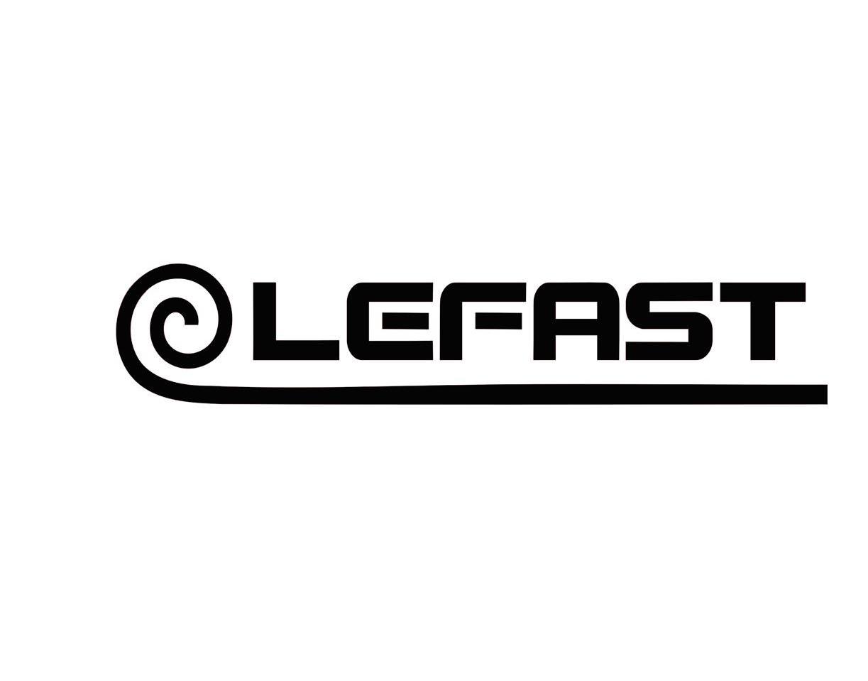 LEFAST