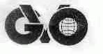 GVO