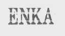 ENKA