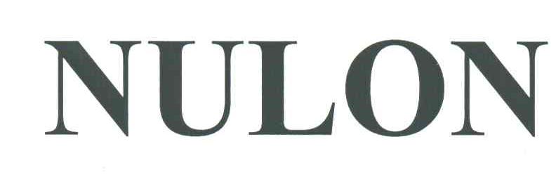 NULON