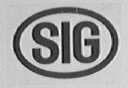 SIG