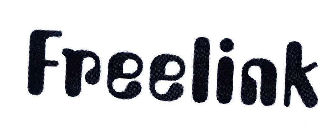 FREELINK