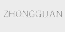 ZHONGGUAN