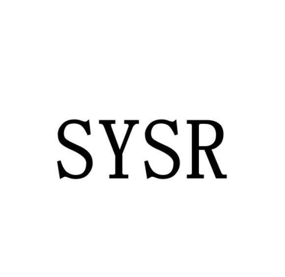SYSR
