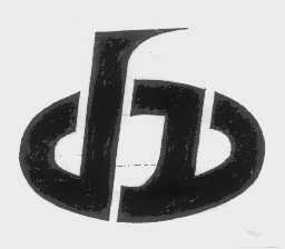 JZ