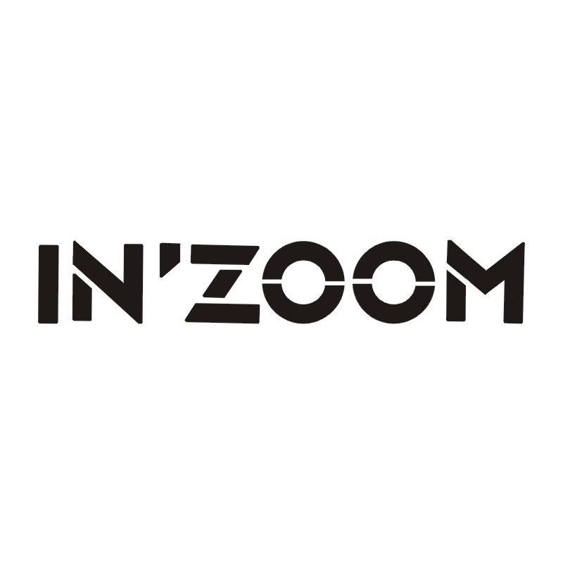 IN ZOOM