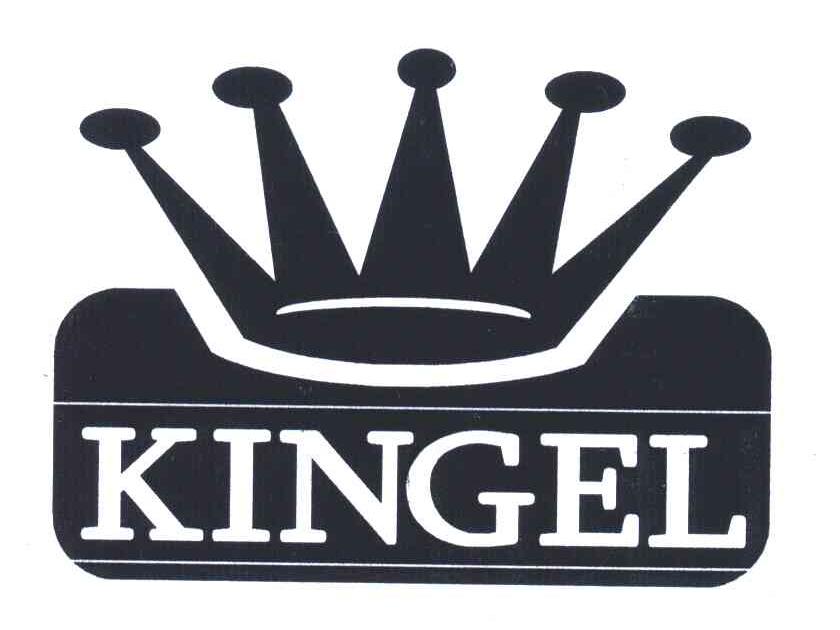 KINGEL