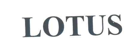 LOTUS