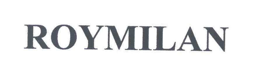 ROYMILAN