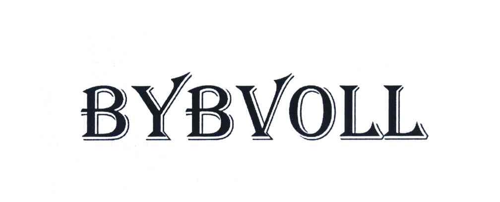 BYBVOLL