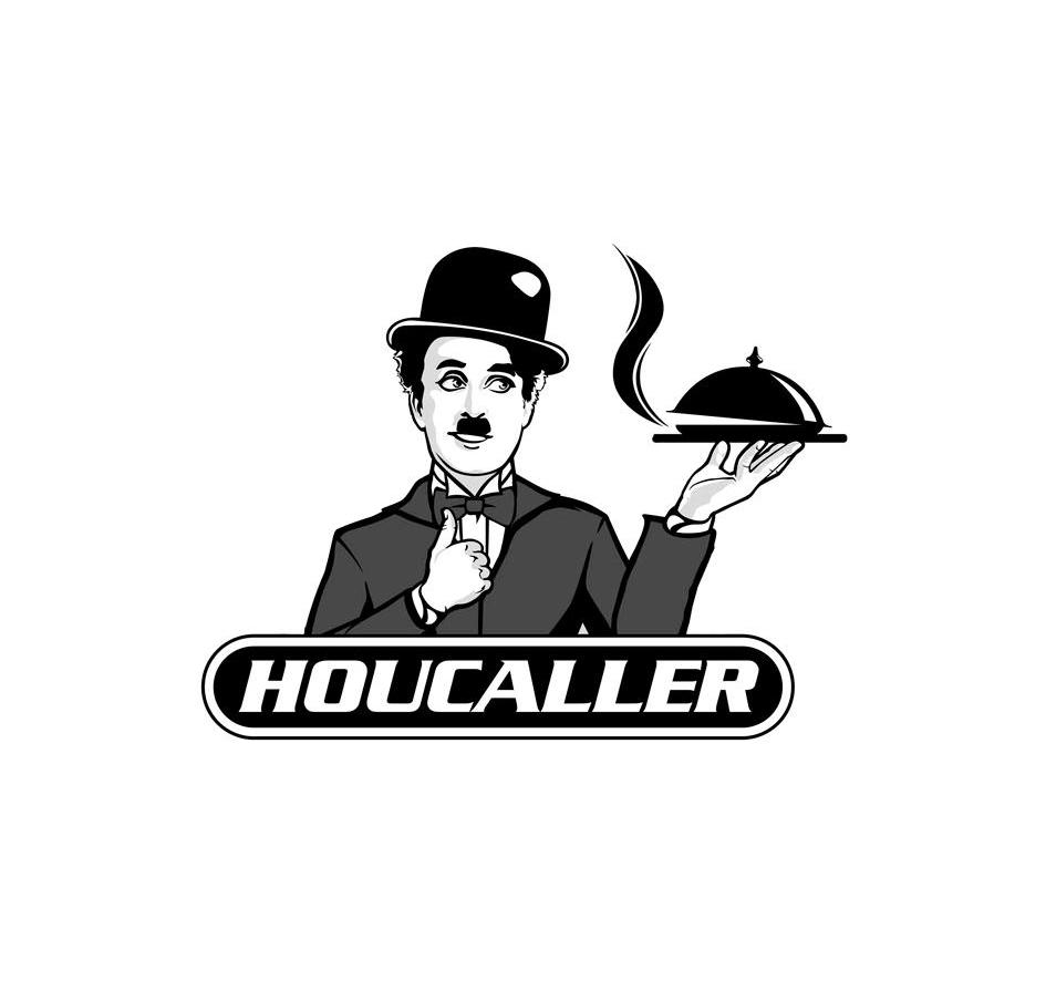 HOUCALLER