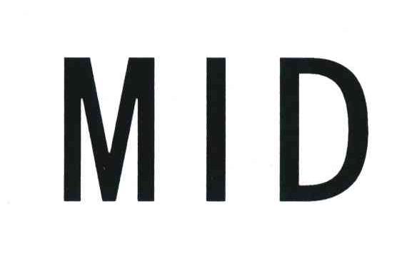 MID