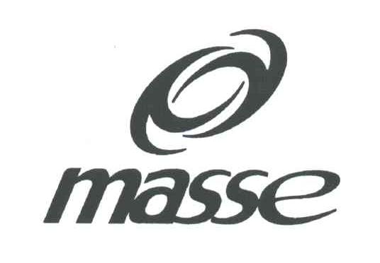 MASSE