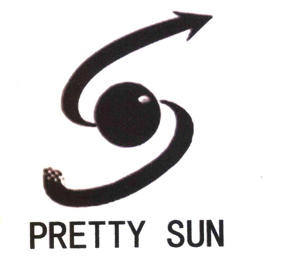 PRETTY SUN;S