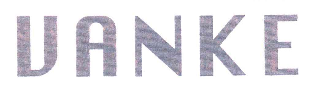 VANKE