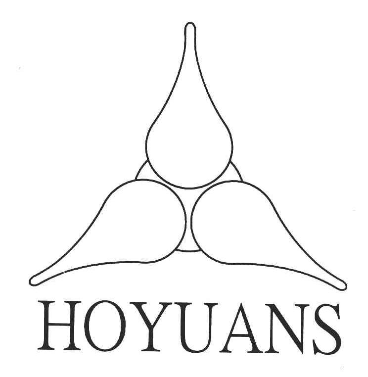 HOYUANS