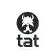 TAT
