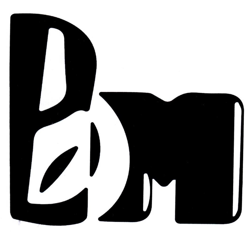 BM
