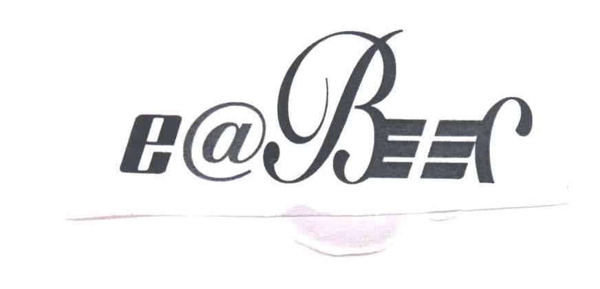 EABEER