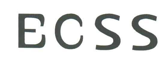 ECSS