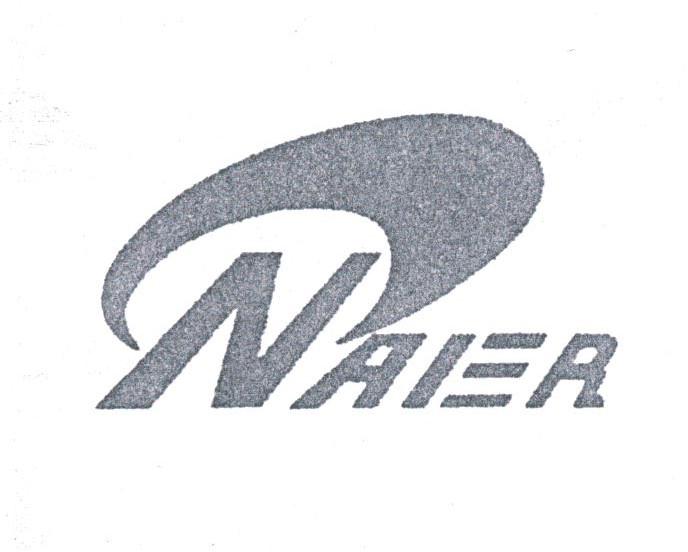 NAER