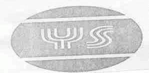 YS