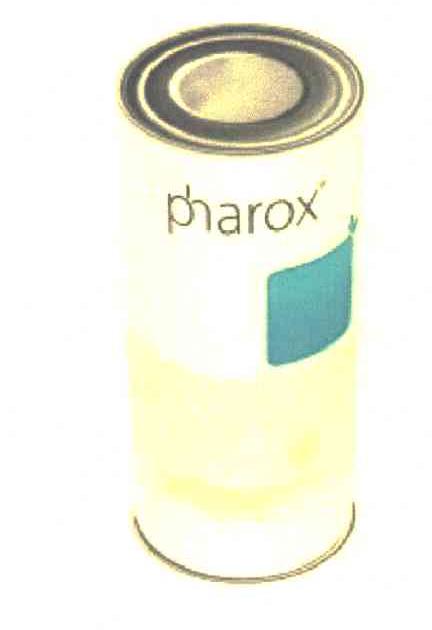 PHAROX