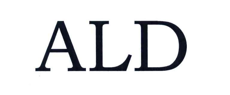 ALD