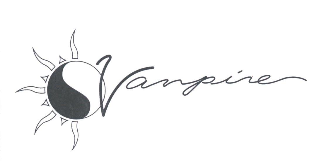 VANPIRE