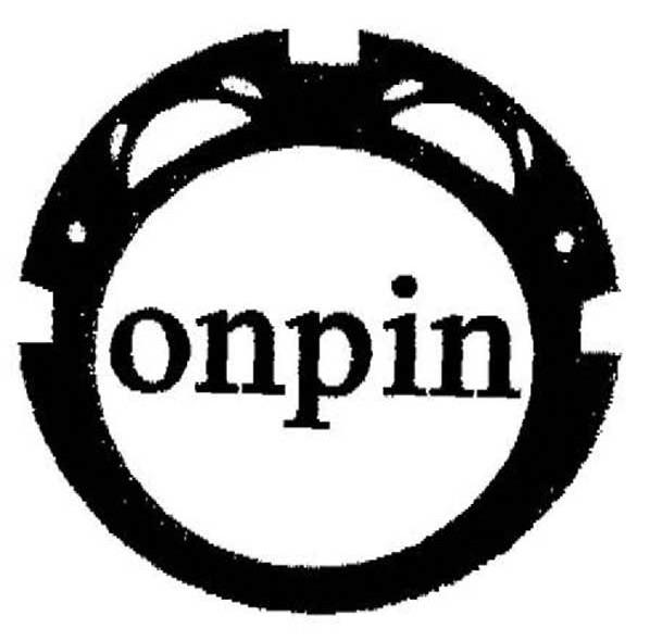 ONPIN