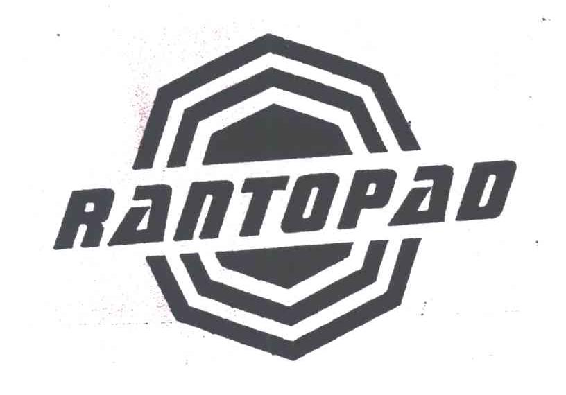 RANTOPAD