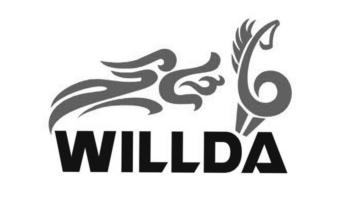 WILLDA