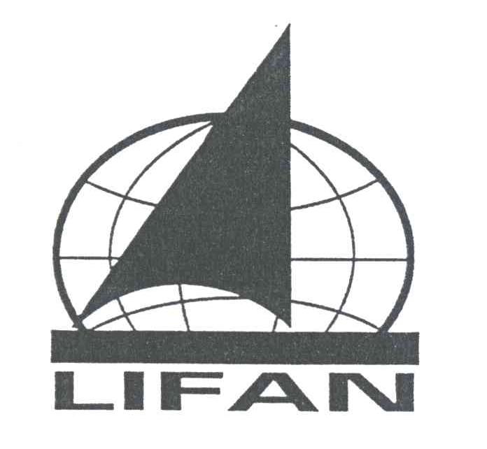 LIFAN