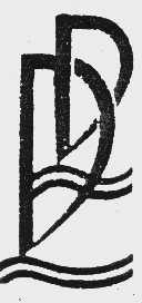 图形