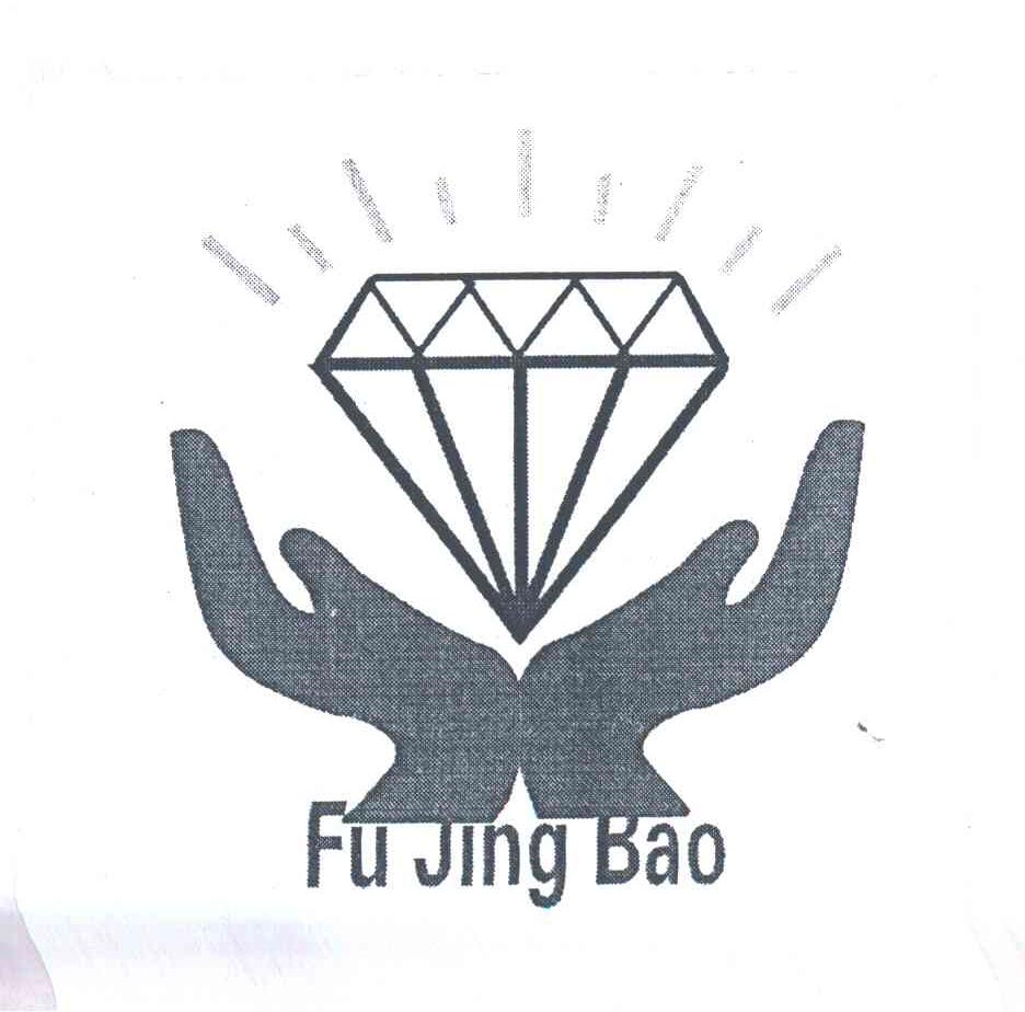 FU JING BAO