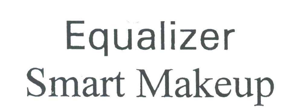 EQUALIZER SMART MAKEUP