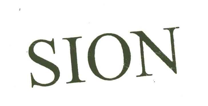 SION