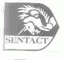 SENTACT