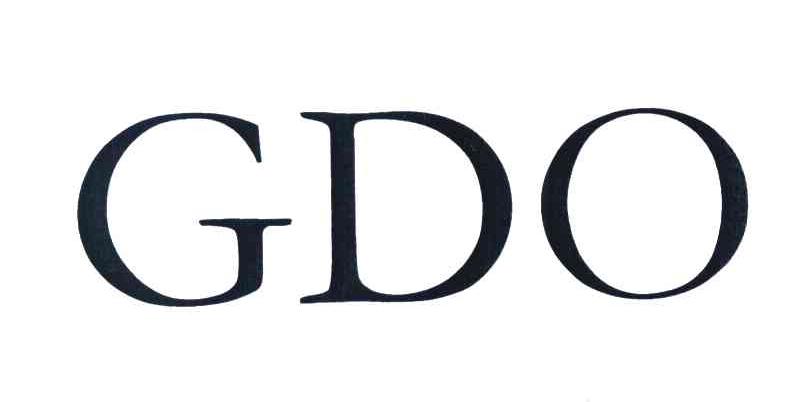 GDO