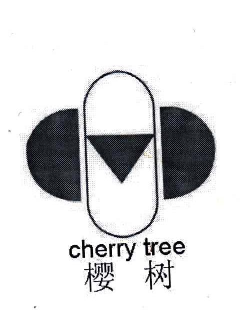 樱树;CHERRY TREE