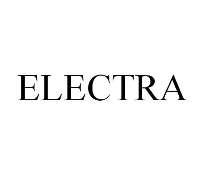 ELECTRA