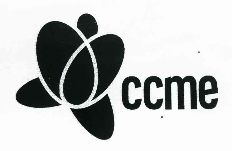 CCME
